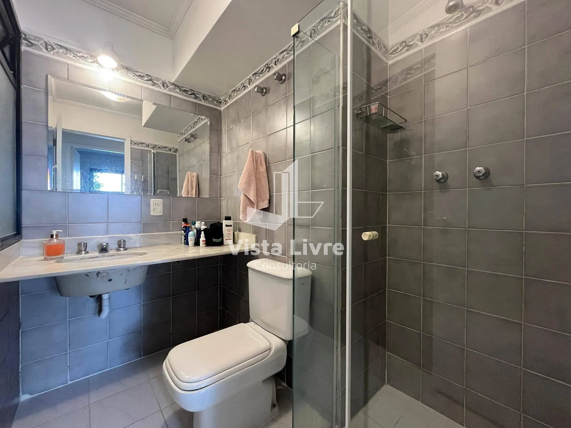 Apartamento, 3 quartos, 86 m² - Foto 34