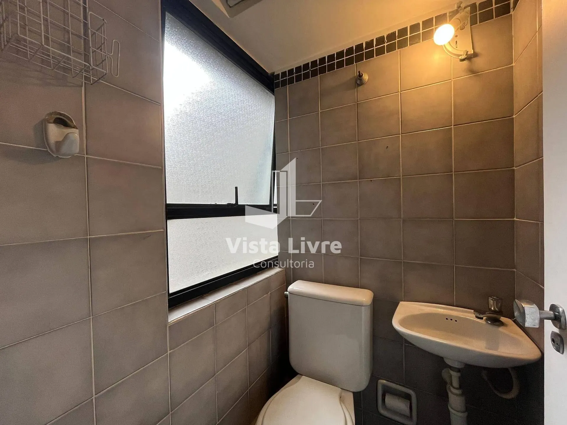 Apartamento, 3 quartos, 86 m² - Foto 36