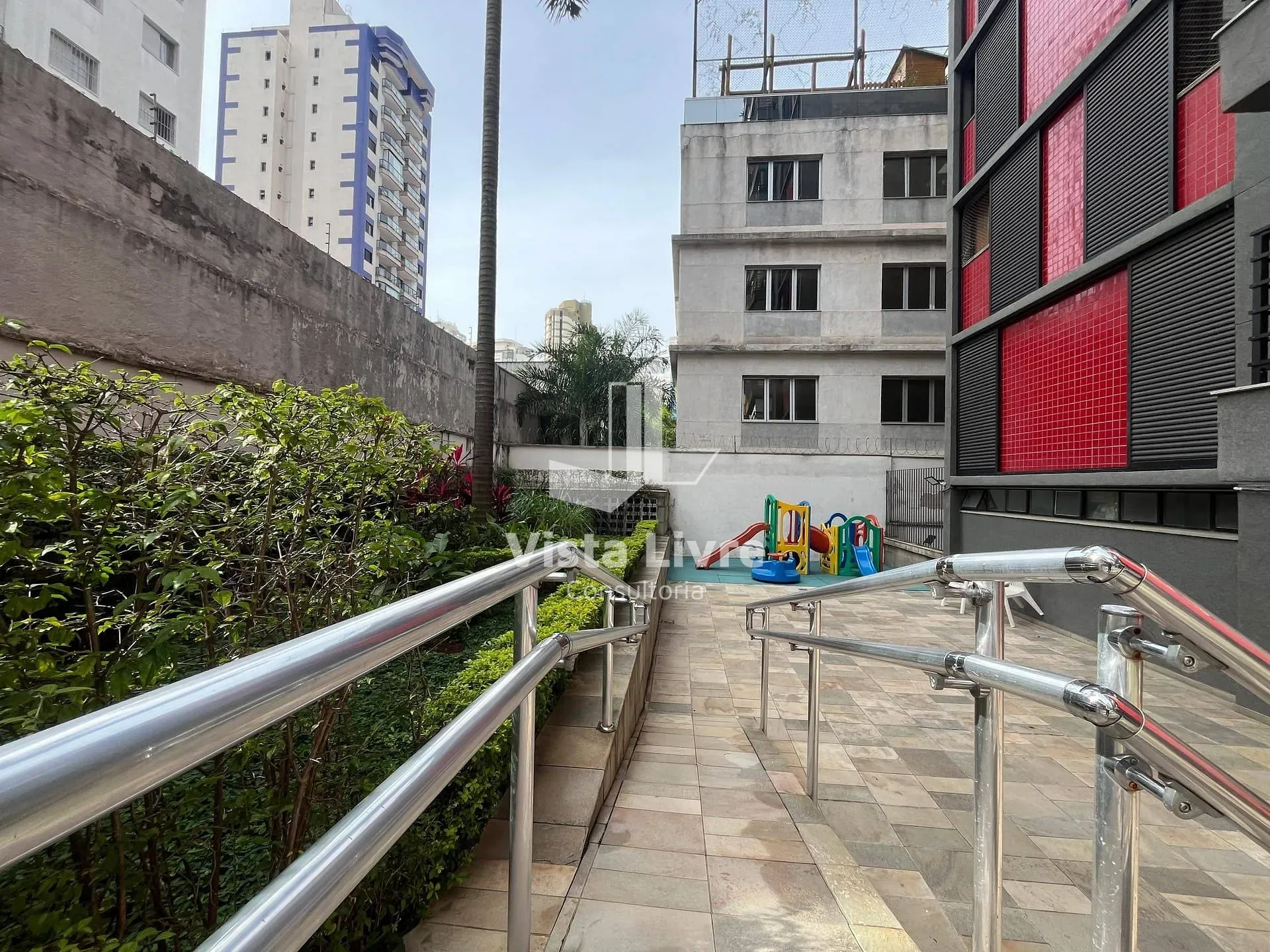 Apartamento, 3 quartos, 86 m² - Foto 41