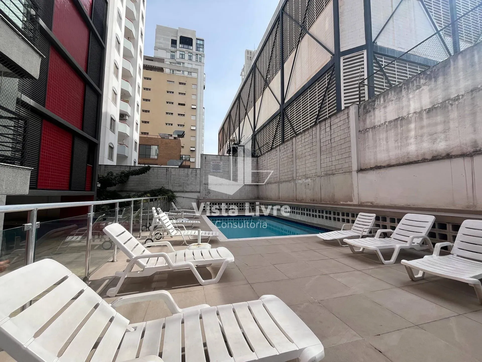 Apartamento, 3 quartos, 86 m² - Foto 42