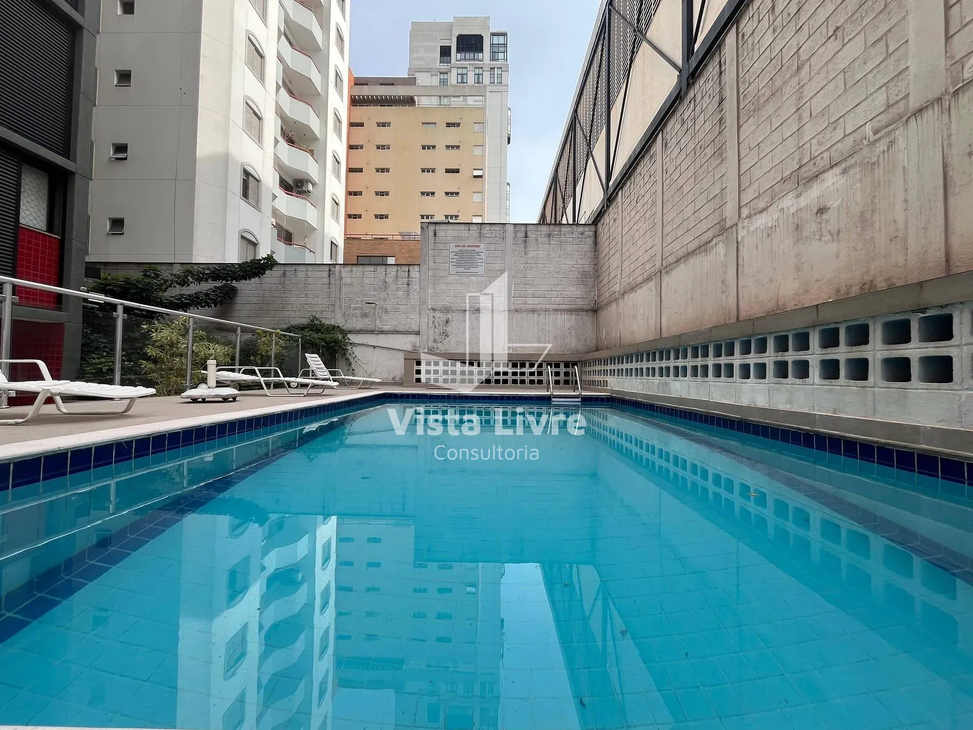 Apartamento, 3 quartos, 86 m² - Foto 43