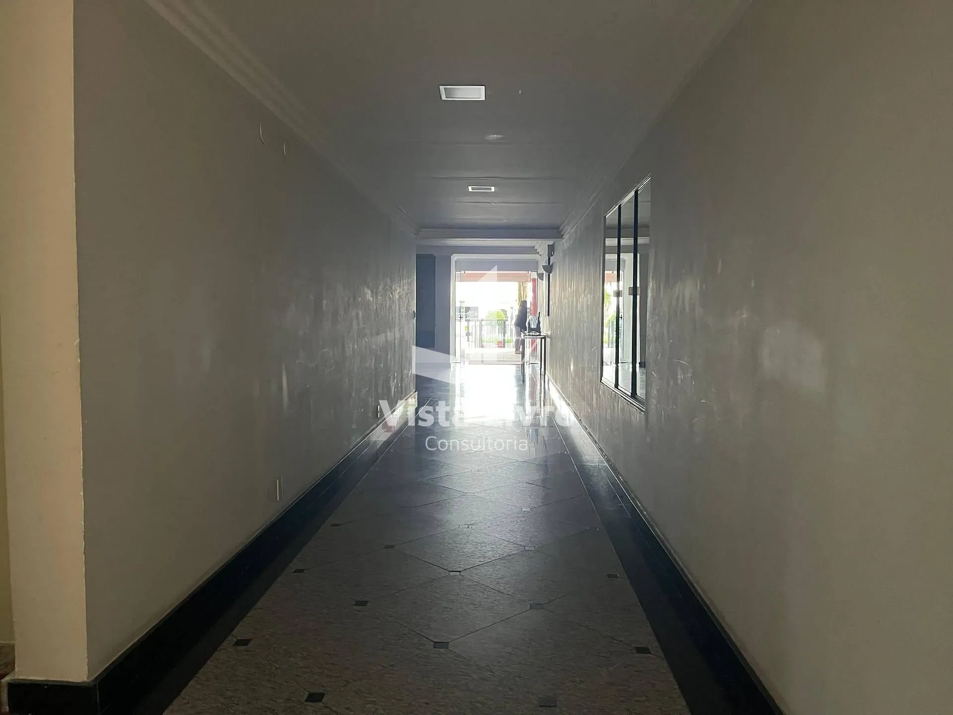 Apartamento, 3 quartos, 86 m² - Foto 44