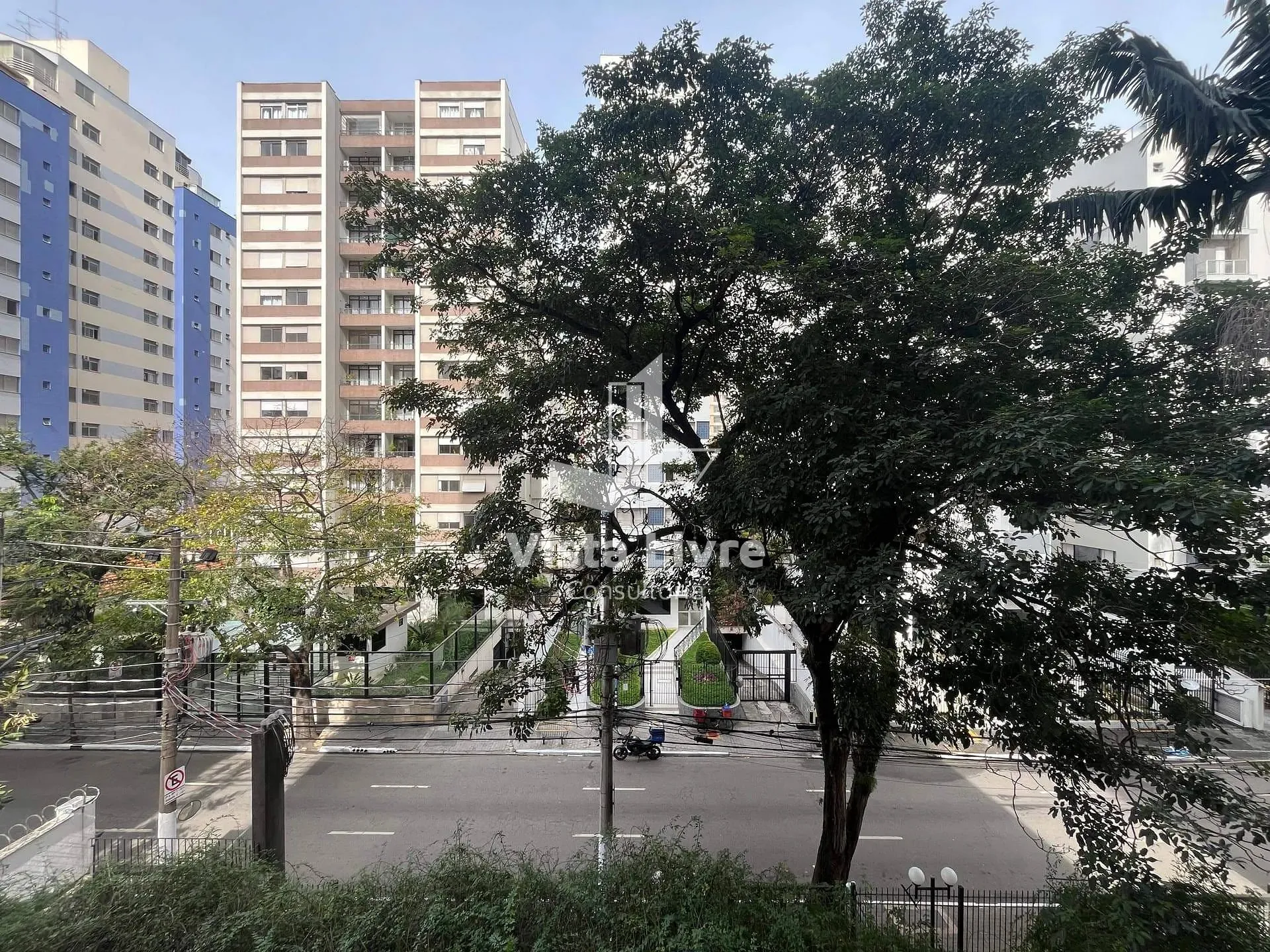 Apartamento, 3 quartos, 86 m² - Foto 45
