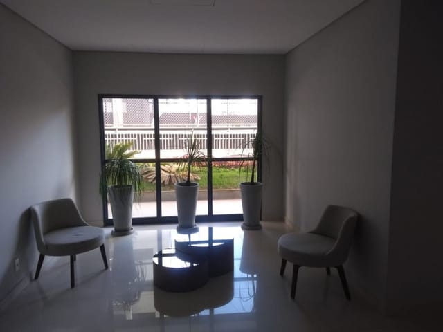 Foto do Apartamento - Apartamento com 2 dormitórios à venda, 106 m² por R$ 1.300.000,00 - Tatuapé - São Paulo/SP | ZONA LESTE IMÓVEIS