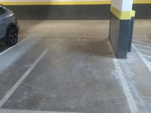 Foto do Apartamento - Apartamento com 2 dormitórios à venda, 106 m² por R$ 1.300.000,00 - Tatuapé - São Paulo/SP | ZONA LESTE IMÓVEIS