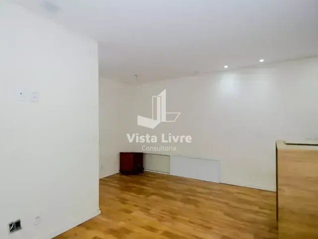 Apartamento com 55m² 2 quartos e 1 banheiro, à venda, no bairro Jardim Imperador em Guarulhos