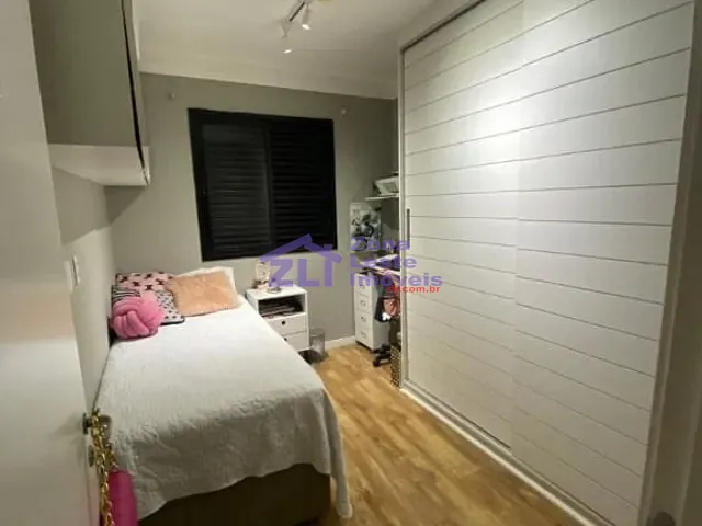 Apartamento com 83m² 3 quartos e 2 banheiros, à venda, no bairro Vila Prudente (Zona Leste) em São Paulo
