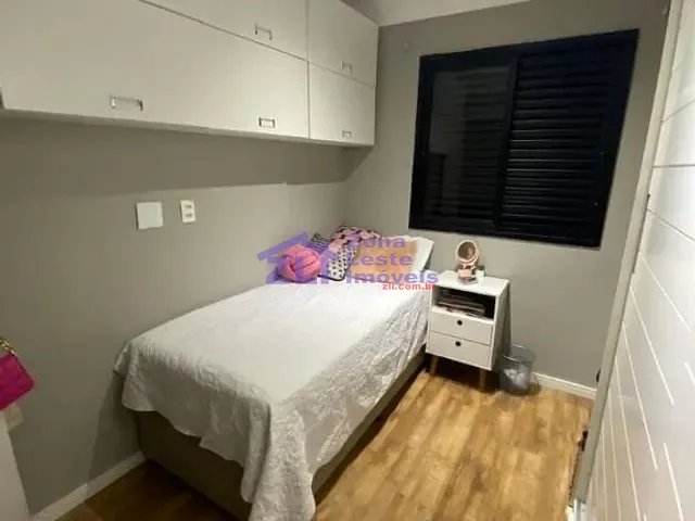Apartamento com 83m² 3 quartos e 2 banheiros, à venda, no bairro Vila Prudente (Zona Leste) em São Paulo