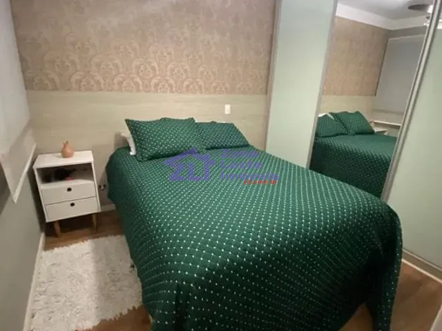 Apartamento com 83m² 3 quartos e 2 banheiros, à venda, no bairro Vila Prudente (Zona Leste) em São Paulo