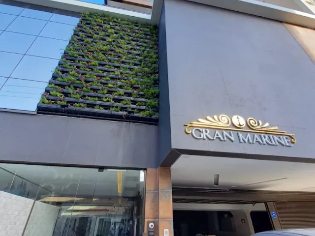 Apartamento com 141m² 2 quartos e 2 banheiros, à venda, no bairro Fazenda em Itajaí