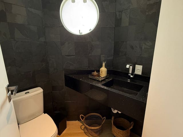 Foto do Apartamento - Apartamento à venda, Centro, Balneário Camboriú, SC | Interpraias Imóveis