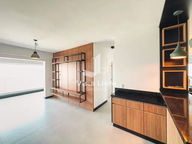 Apartamento com 70m² 2 quartos e 2 banheiros, à venda, no bairro Vila Leopoldina em São Paulo