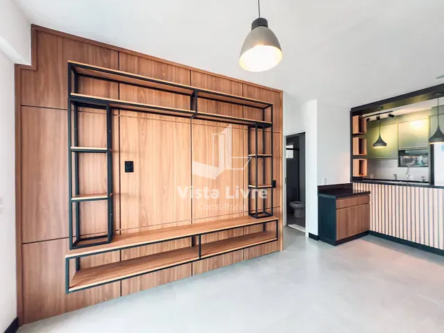 Apartamento com 70m² 2 quartos e 2 banheiros, à venda, no bairro Vila Leopoldina em São Paulo