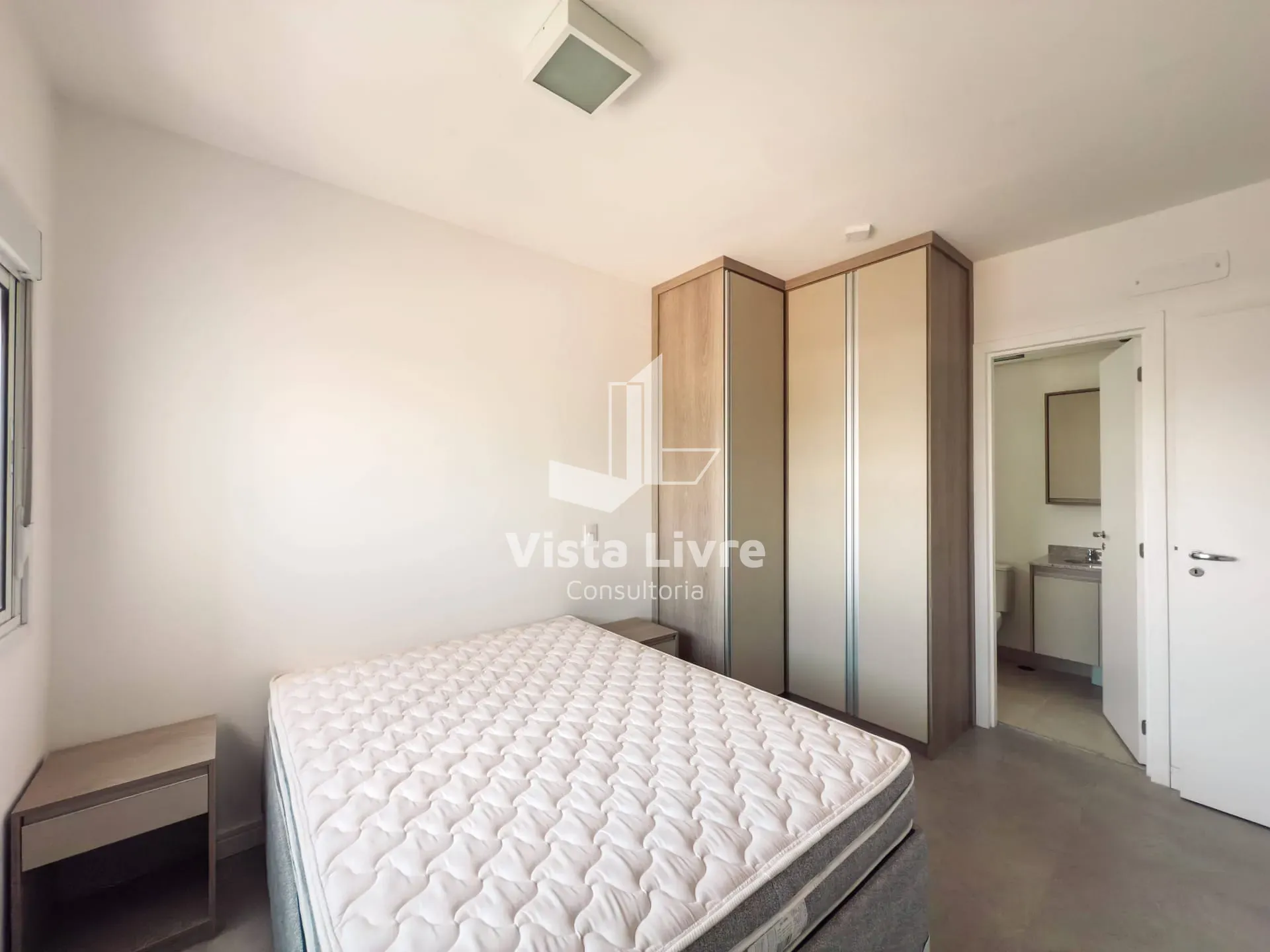 Apartamento, 2 quartos, 70 m² - Foto 13