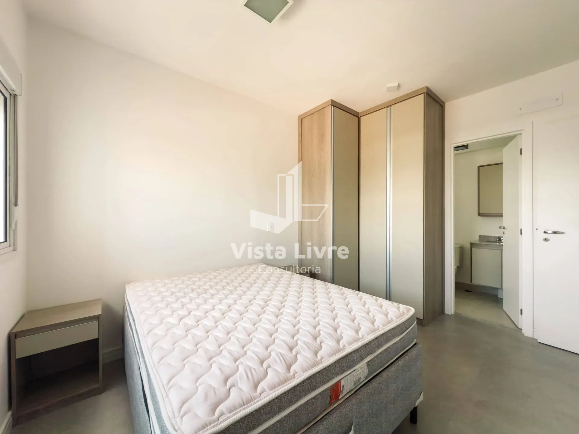 Apartamento, 2 quartos, 70 m² - Foto 14