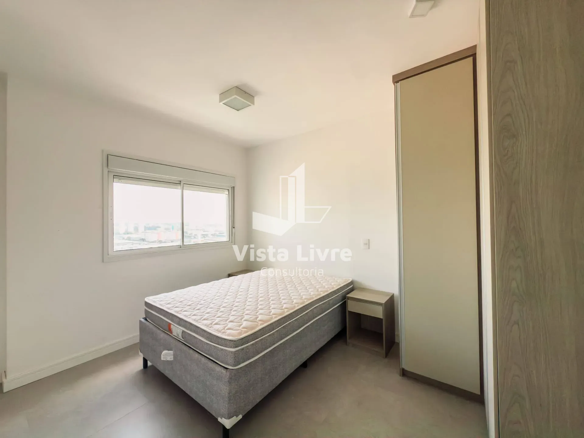 Apartamento, 2 quartos, 70 m² - Foto 15