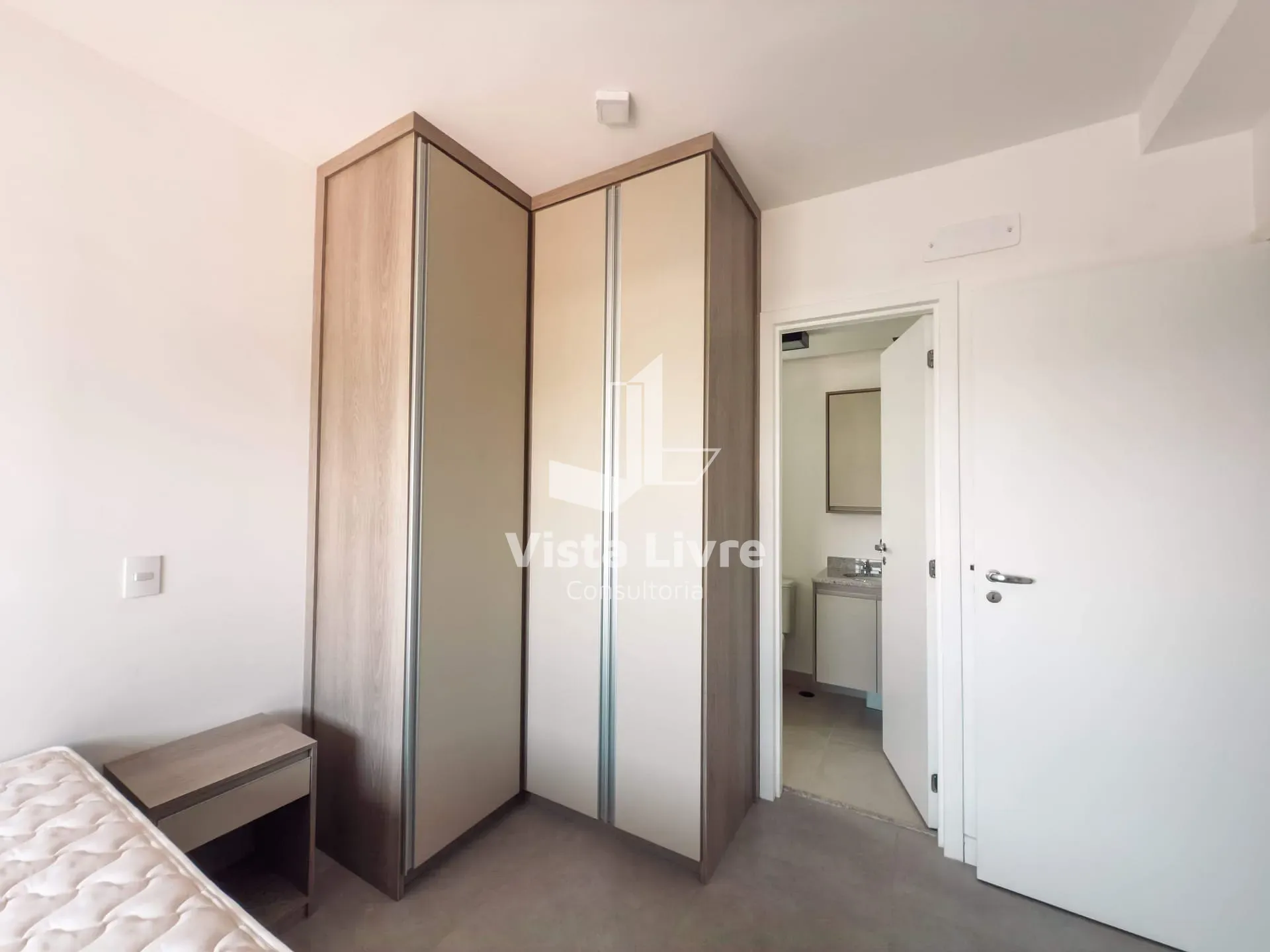 Apartamento, 2 quartos, 70 m² - Foto 16