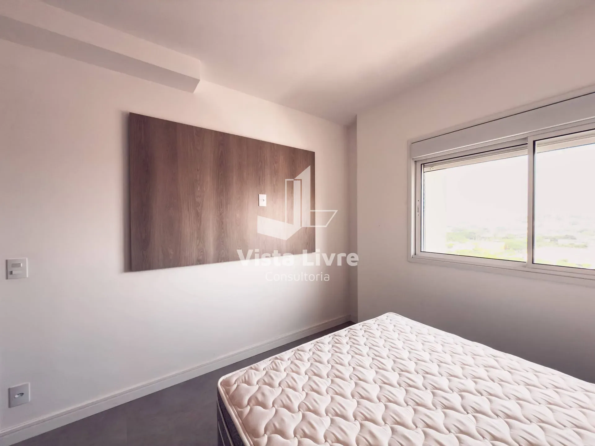 Apartamento, 2 quartos, 70 m² - Foto 19