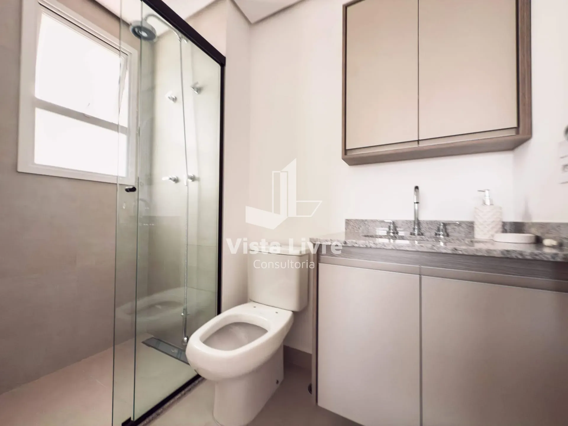 Apartamento, 2 quartos, 70 m² - Foto 20