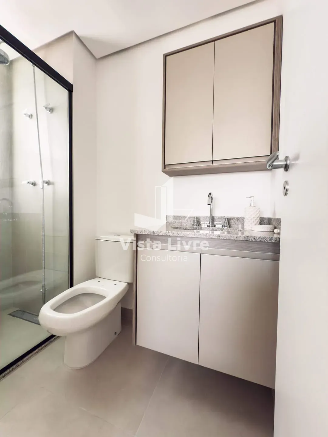 Apartamento, 2 quartos, 70 m² - Foto 21