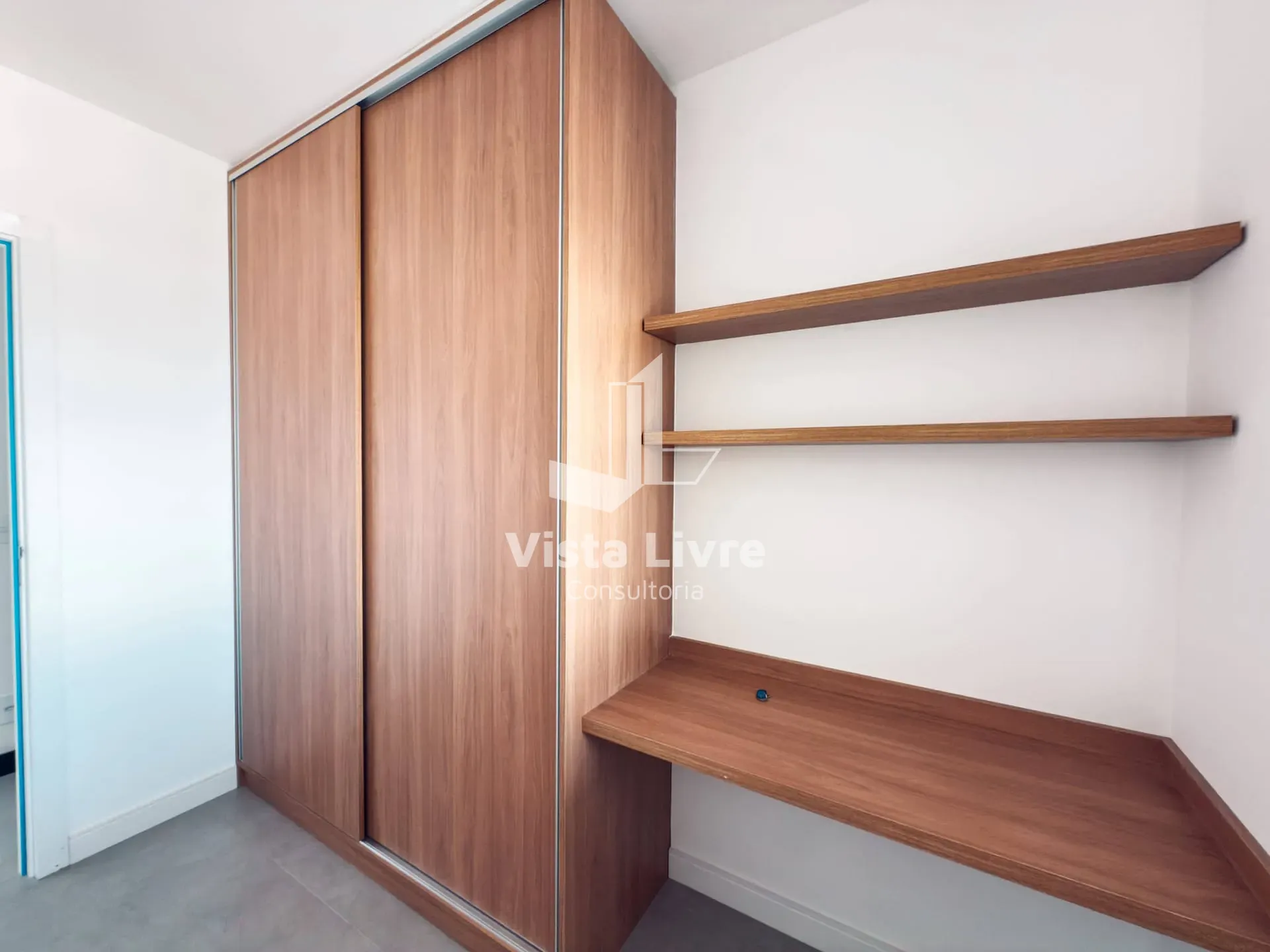 Apartamento, 2 quartos, 70 m² - Foto 17