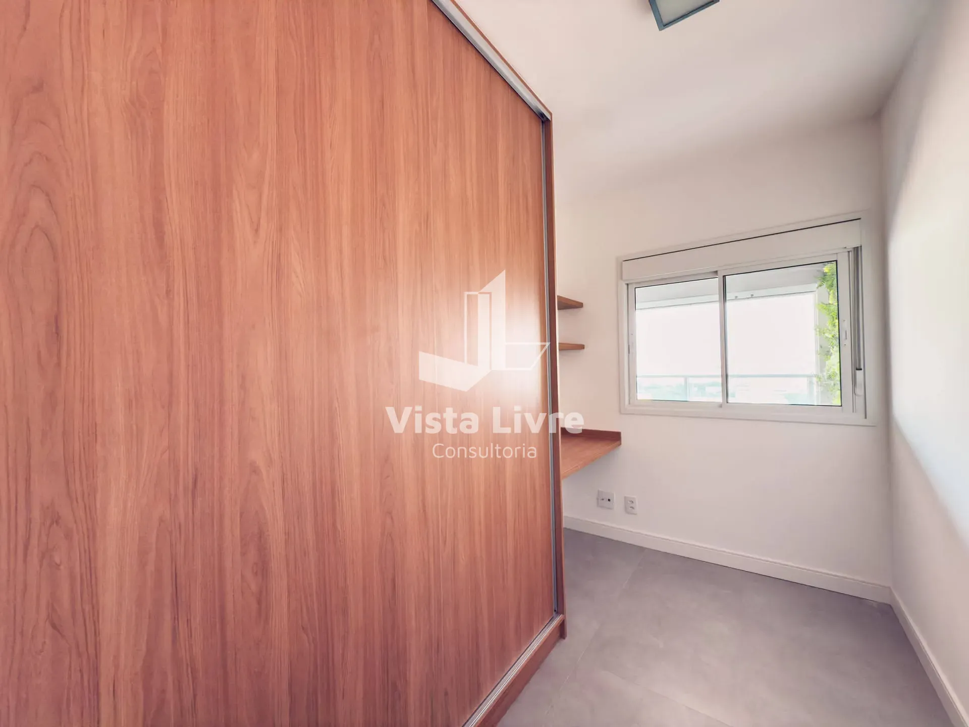 Apartamento, 2 quartos, 70 m² - Foto 18