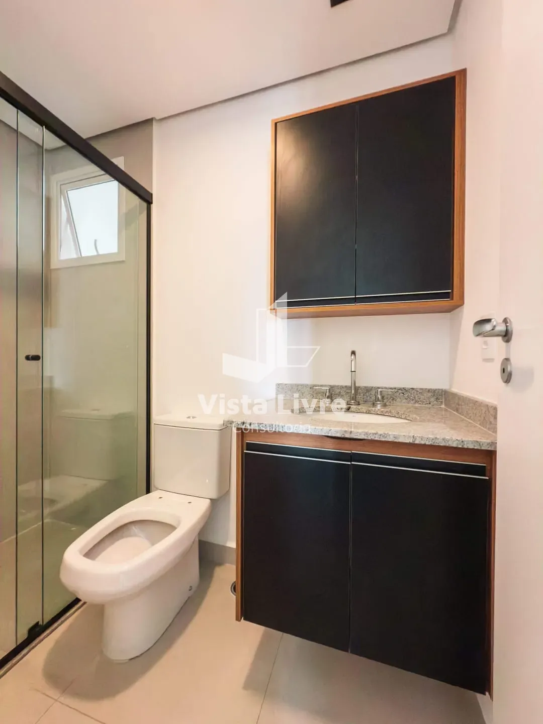 Apartamento, 2 quartos, 70 m² - Foto 22