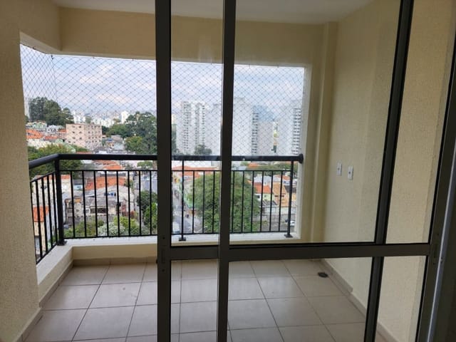 Foto do Apartamento - Apartamento com 2 dormitórios à venda, 55 m² por R$ 480.000,00 - Vila Prudente (Zona Leste) - São Paulo/SP | ZONA LESTE IMÓVEIS