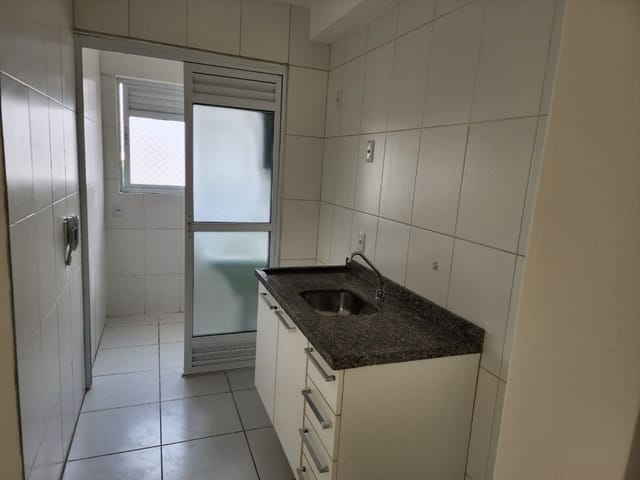 Foto do Apartamento - Apartamento com 2 dormitórios à venda, 55 m² por R$ 480.000,00 - Vila Prudente (Zona Leste) - São Paulo/SP | ZONA LESTE IMÓVEIS