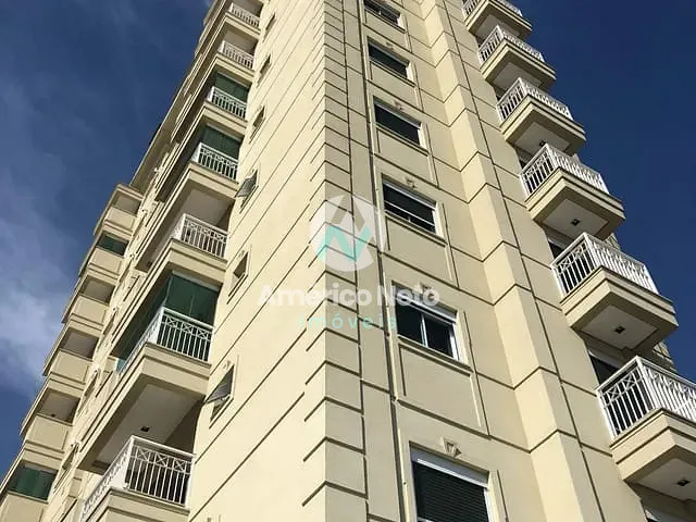 Apartamento 2 quartos e 1 banheiro, à venda, no bairro Jardim em Santo André
