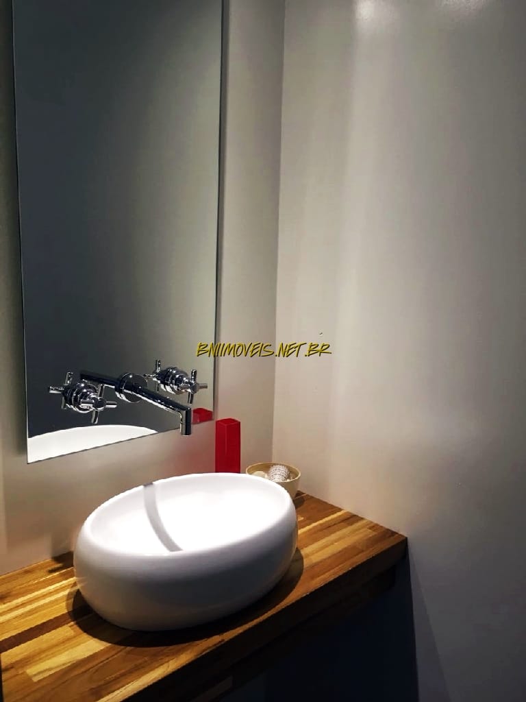 Apartamento, 3 quartos, 87 m² - Foto 12