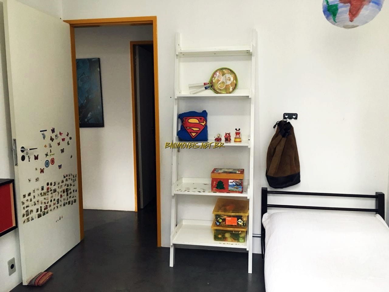 Apartamento, 3 quartos, 87 m² - Foto 14