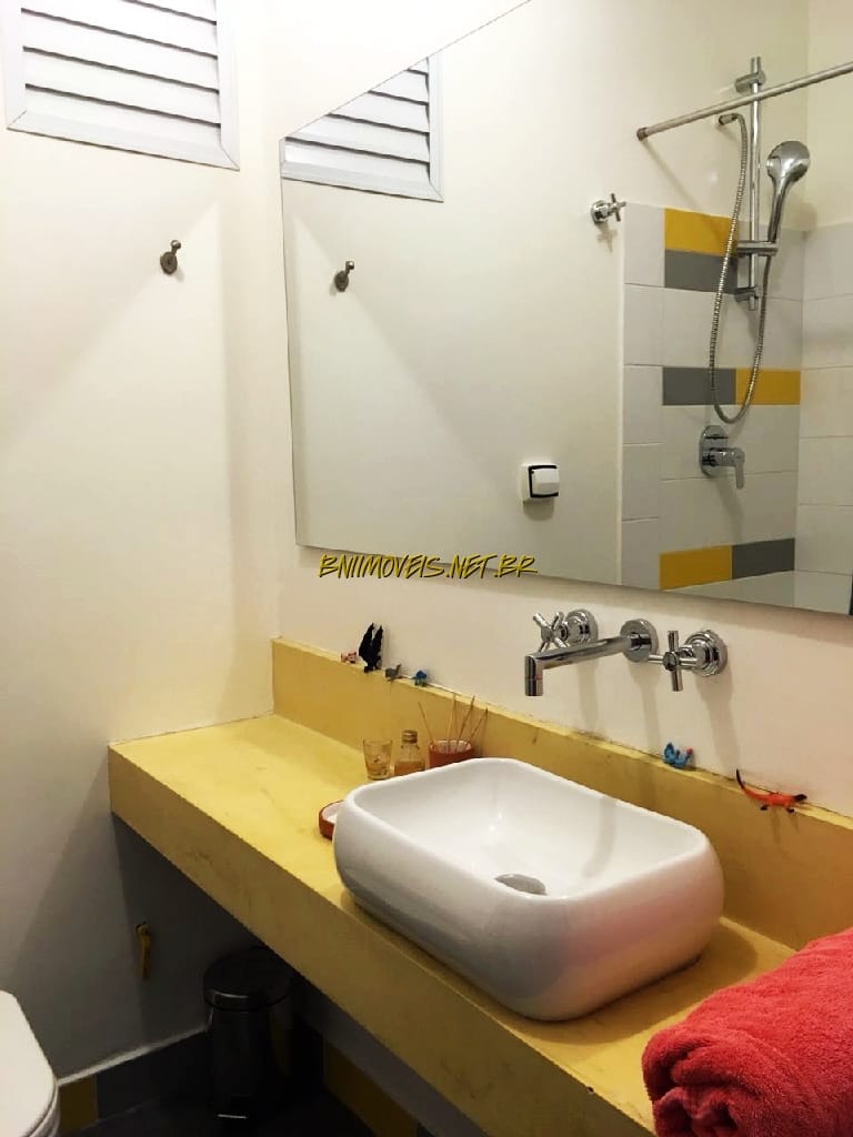Apartamento, 3 quartos, 87 m² - Foto 10