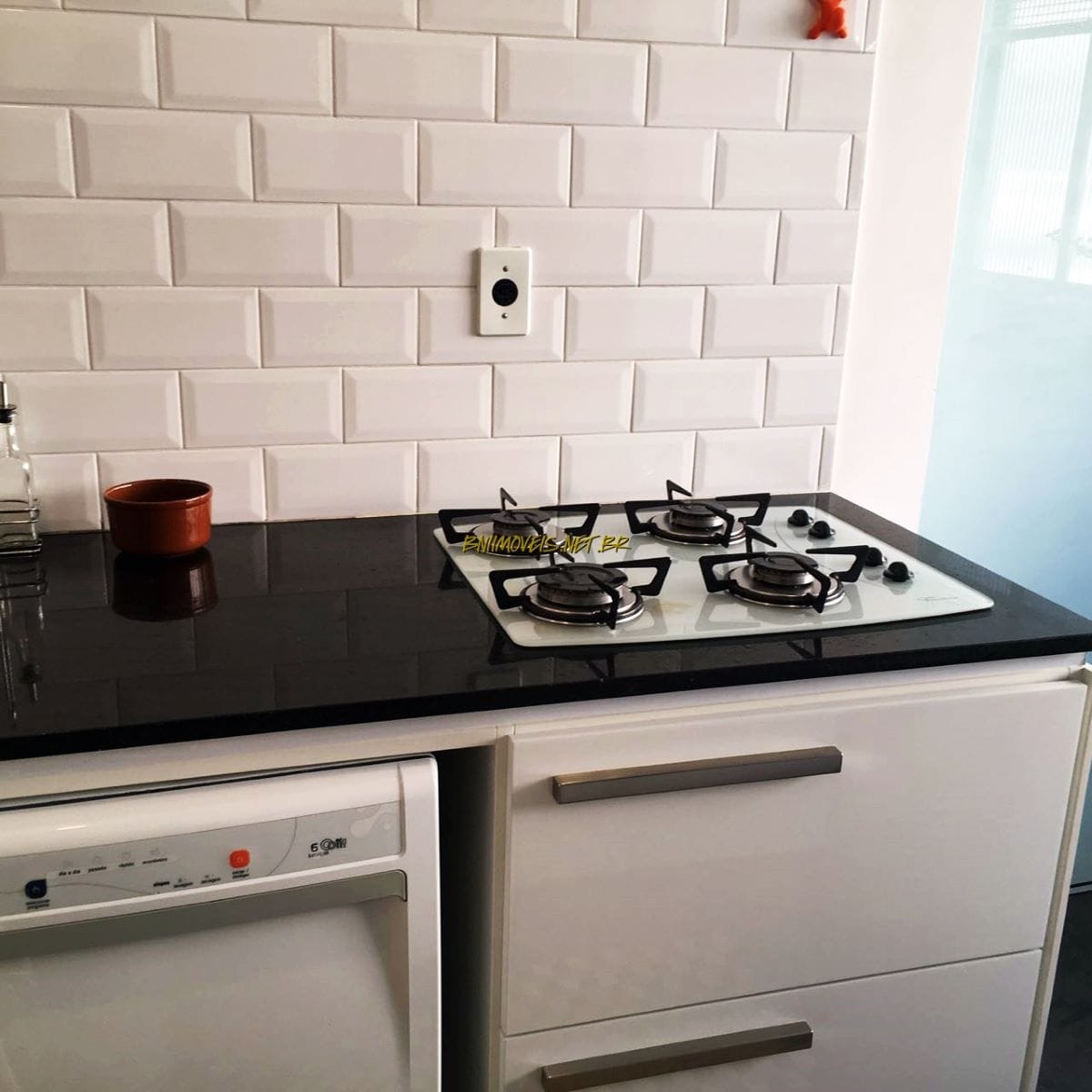 Apartamento, 3 quartos, 87 m² - Foto 16