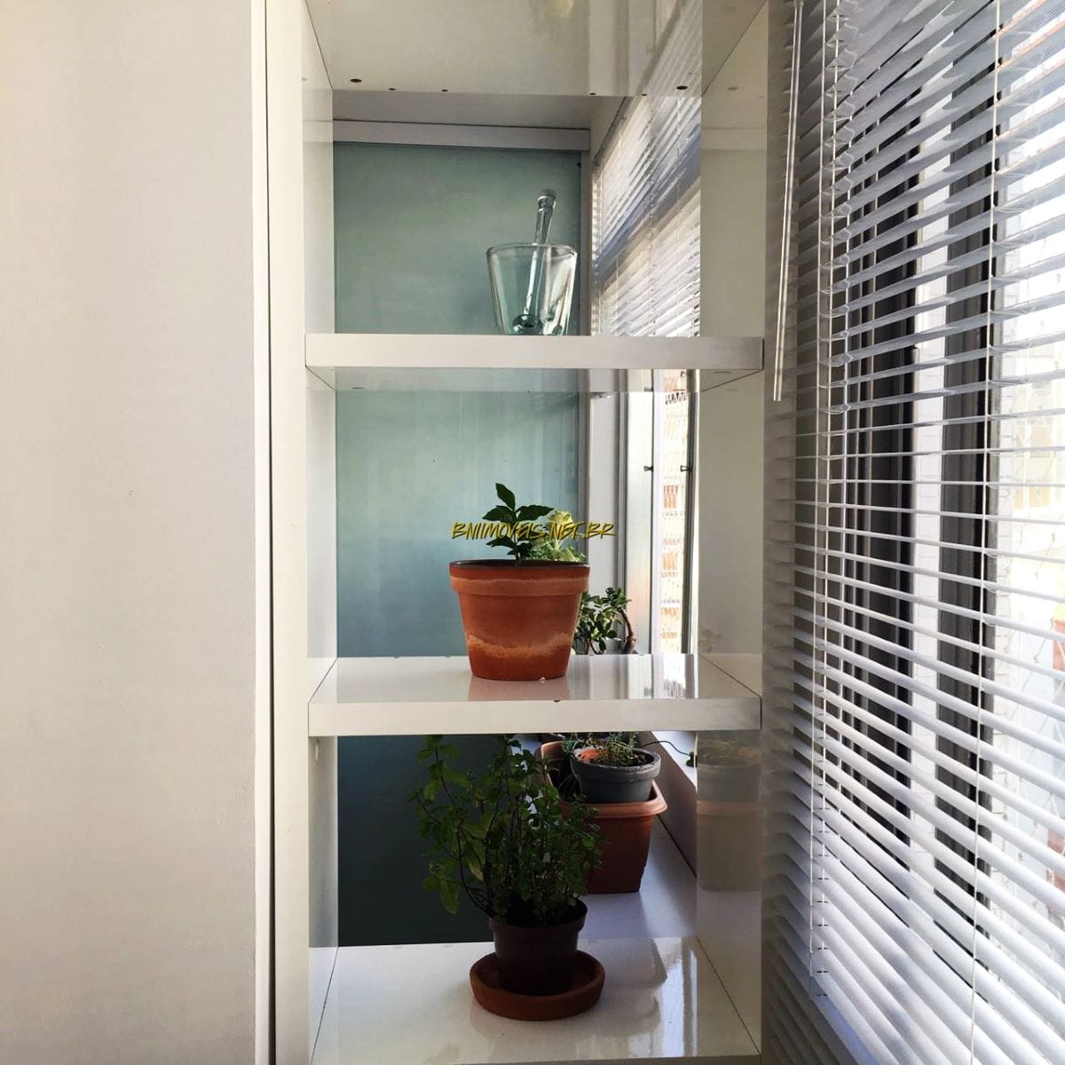 Apartamento, 3 quartos, 87 m² - Foto 18