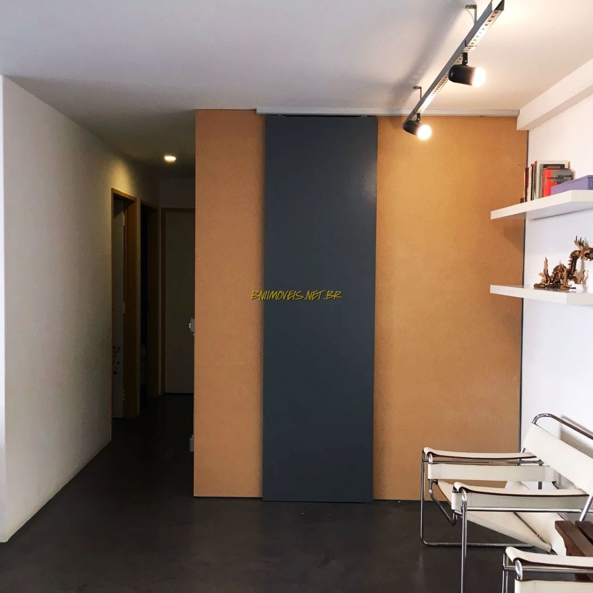 Apartamento, 3 quartos, 87 m² - Foto 5