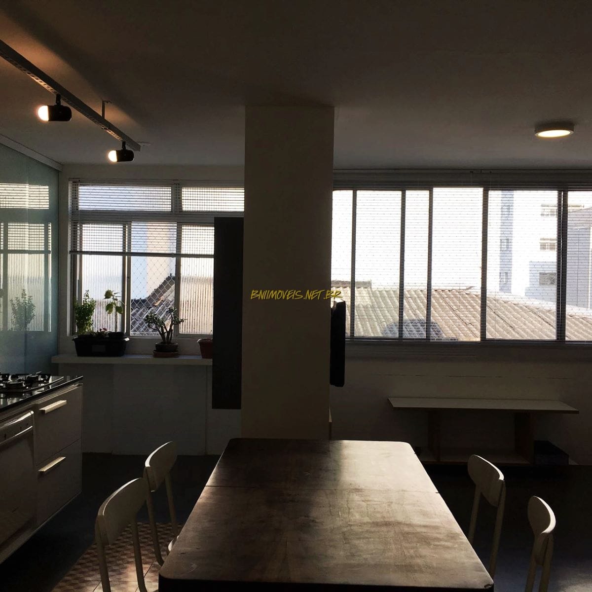 Apartamento, 3 quartos, 87 m² - Foto 17