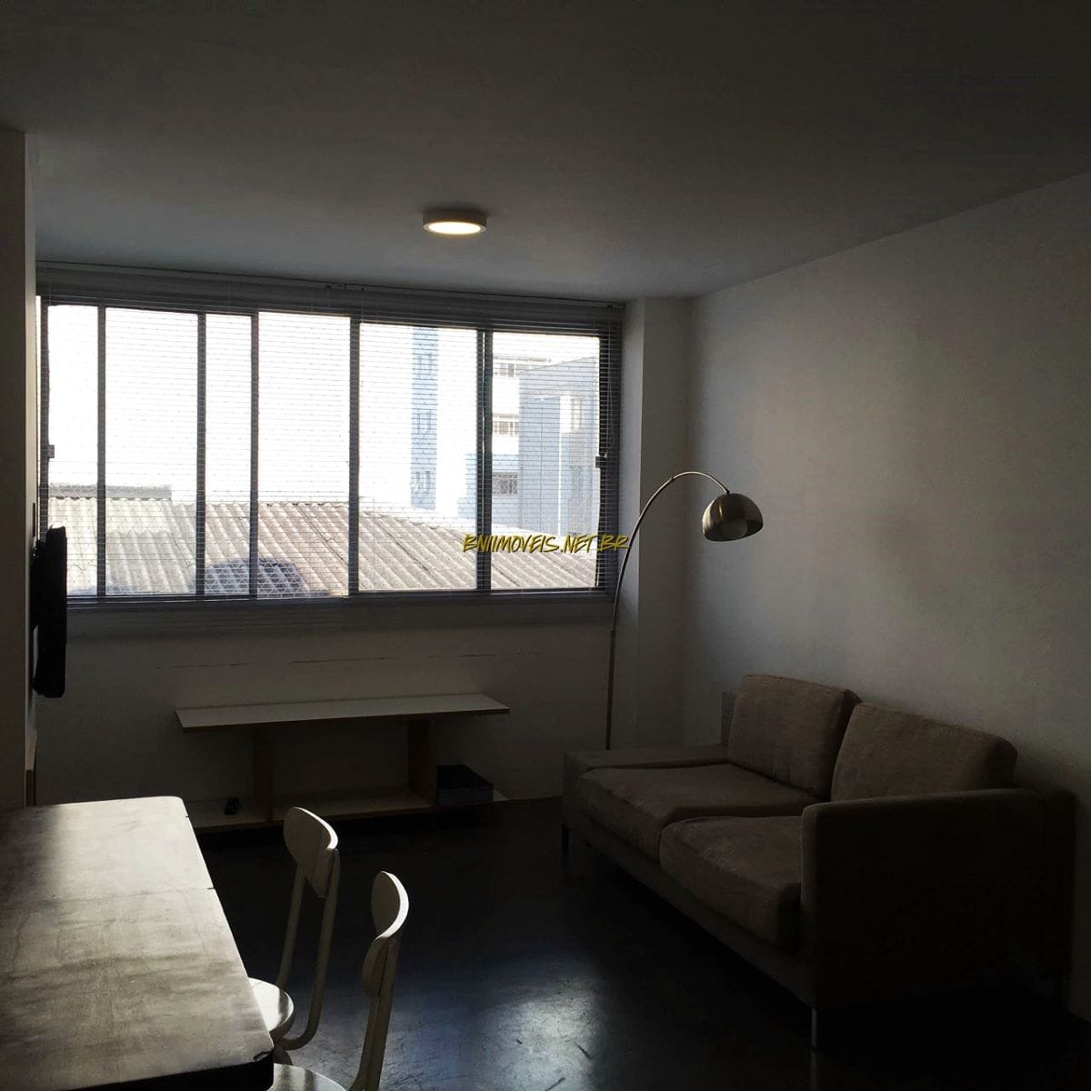 Apartamento, 3 quartos, 87 m² - Foto 20