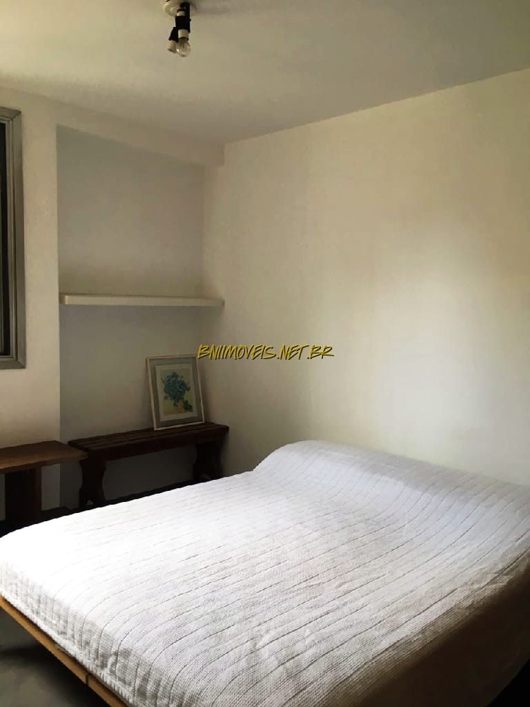 Apartamento, 3 quartos, 87 m² - Foto 11