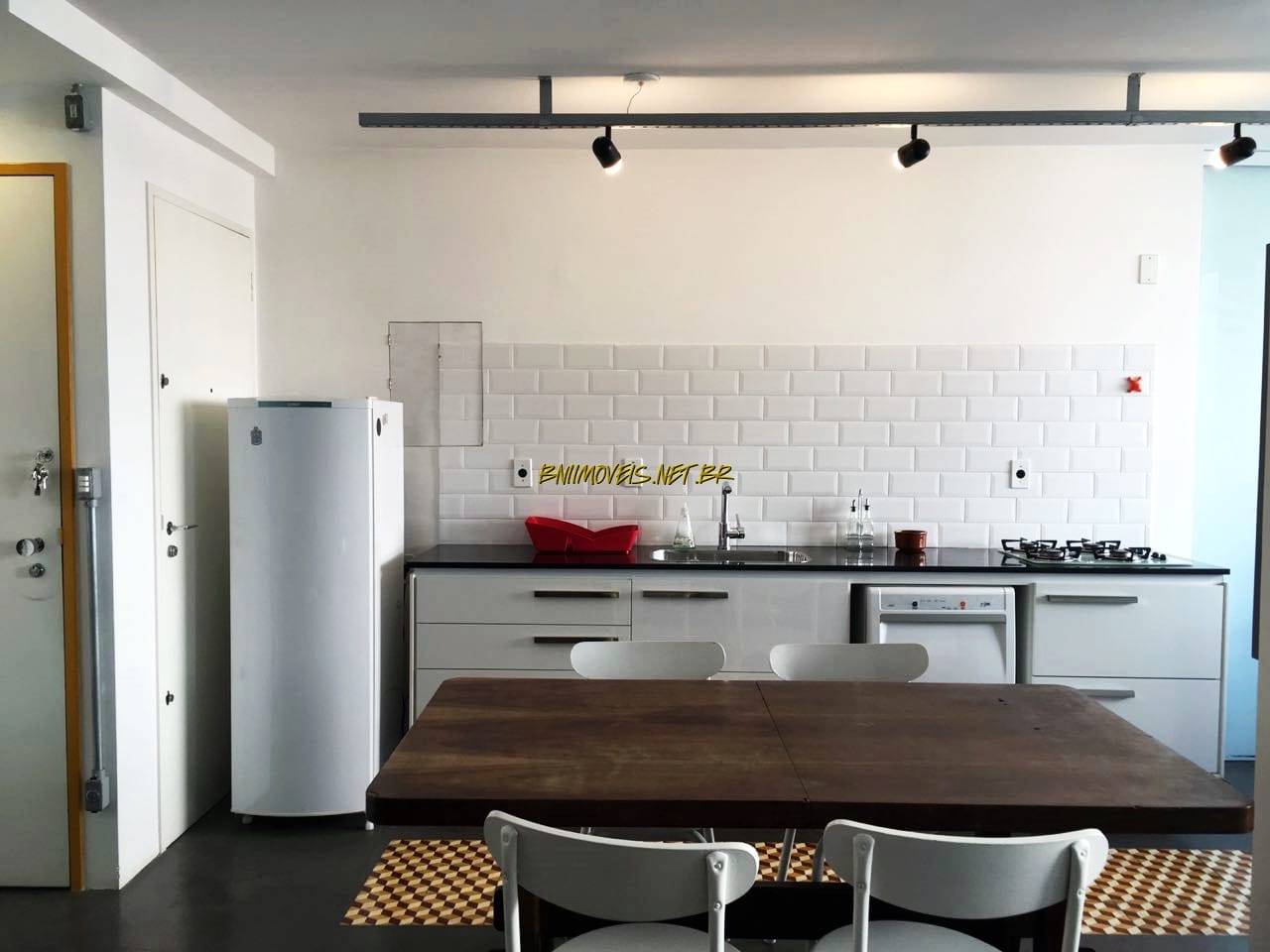 Apartamento, 3 quartos, 87 m² - Foto 15