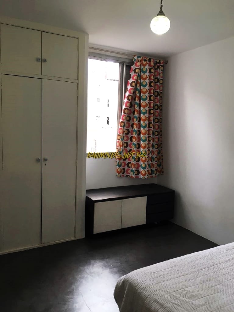 Apartamento, 3 quartos, 87 m² - Foto 13