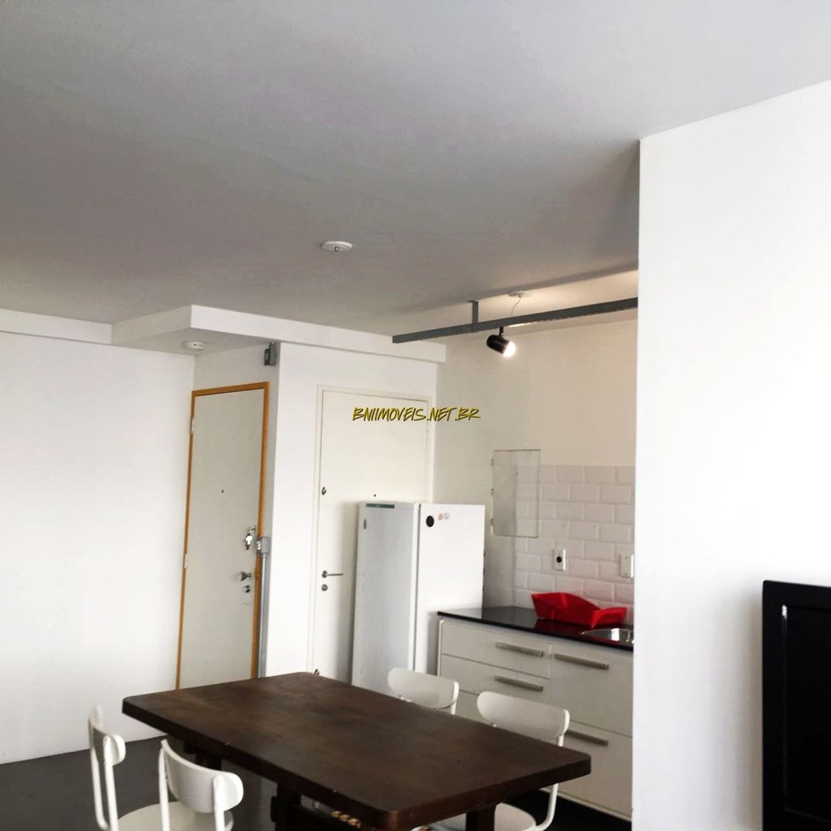 Apartamento, 3 quartos, 87 m² - Foto 19