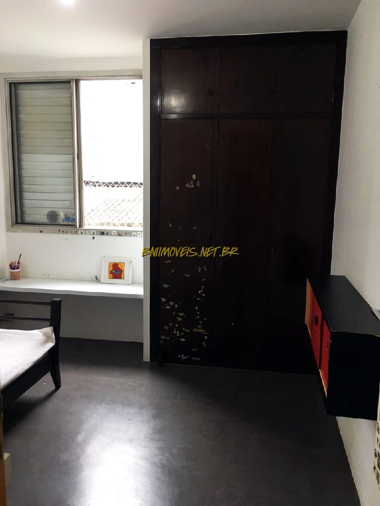 Apartamento, 3 quartos, 87 m² - Foto 8