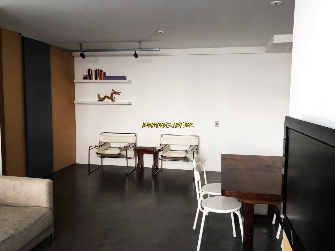 Apartamento, 3 quartos, 87 m² - Foto 21