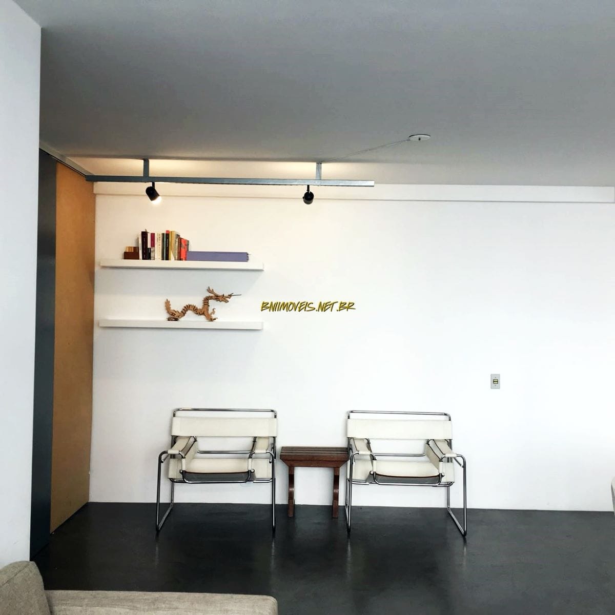 Apartamento, 3 quartos, 87 m² - Foto 22