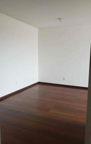 Apartamento 3 quartos e 2 banheiros, à venda, no bairro Centro em Campos dos Goytacazes