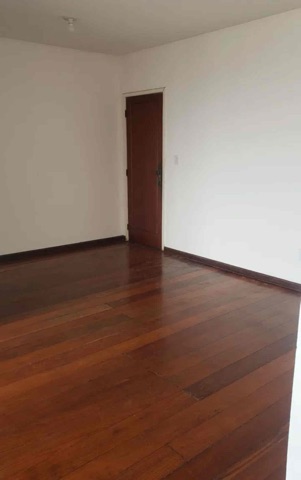 Apartamento 3 quartos e 2 banheiros, à venda, no bairro Centro em Campos dos Goytacazes