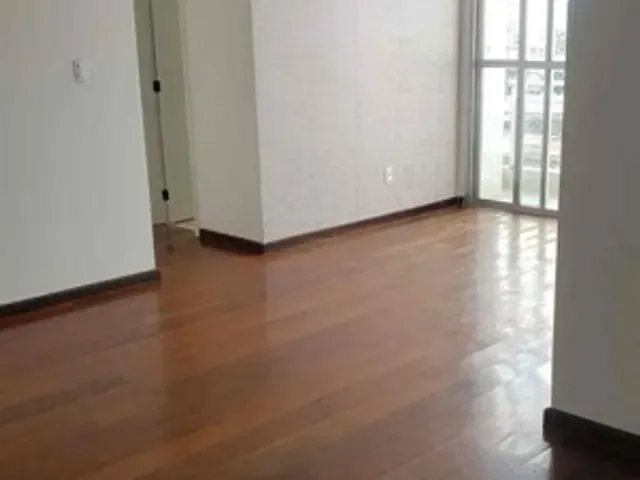 Apartamento 3 quartos e 2 banheiros, à venda, no bairro Centro em Campos dos Goytacazes