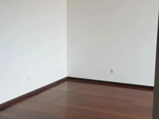 Apartamento 3 quartos e 2 banheiros, à venda, no bairro Centro em Campos dos Goytacazes