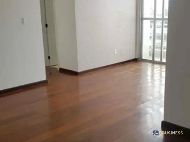 Apartamento 3 quartos e 2 banheiros, à venda, no bairro Centro em Campos dos Goytacazes